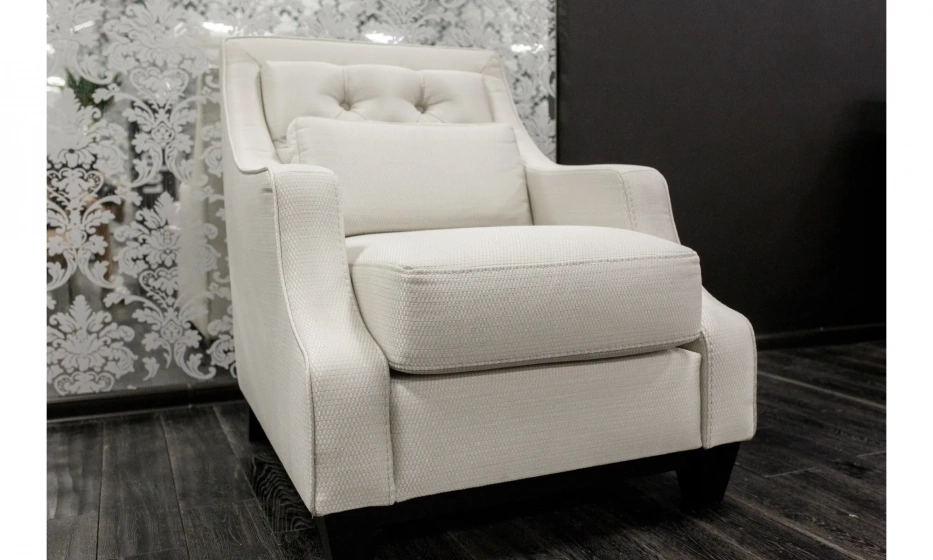 Кресло Relotti Грейс - фото 2