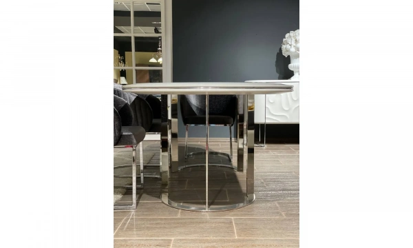 Стол Обеденный Orix Carla