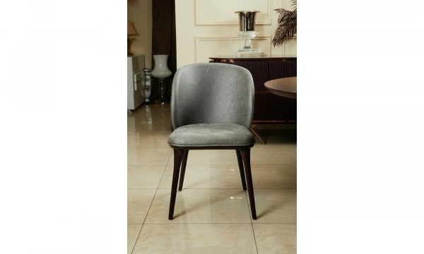 Стул ENZA HOME VIENA