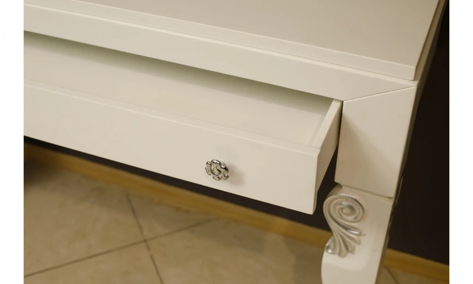 Консоль Mobili Avenanti Agnate - фото 8