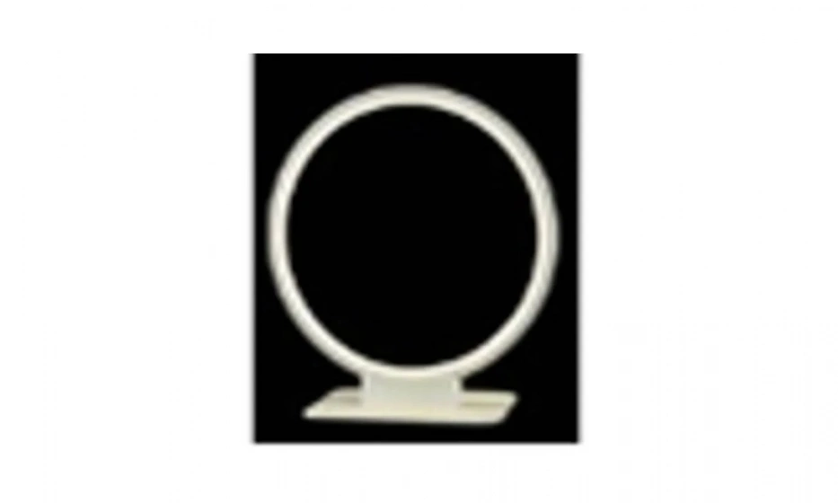 Настольная Лампа Technical Mod807Tl-L18W - фото 9