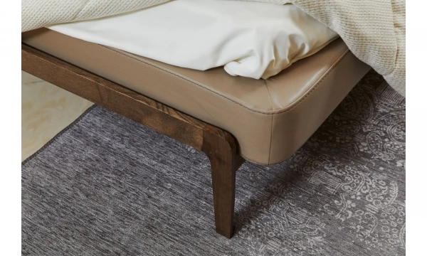 Кровать Homage Otto