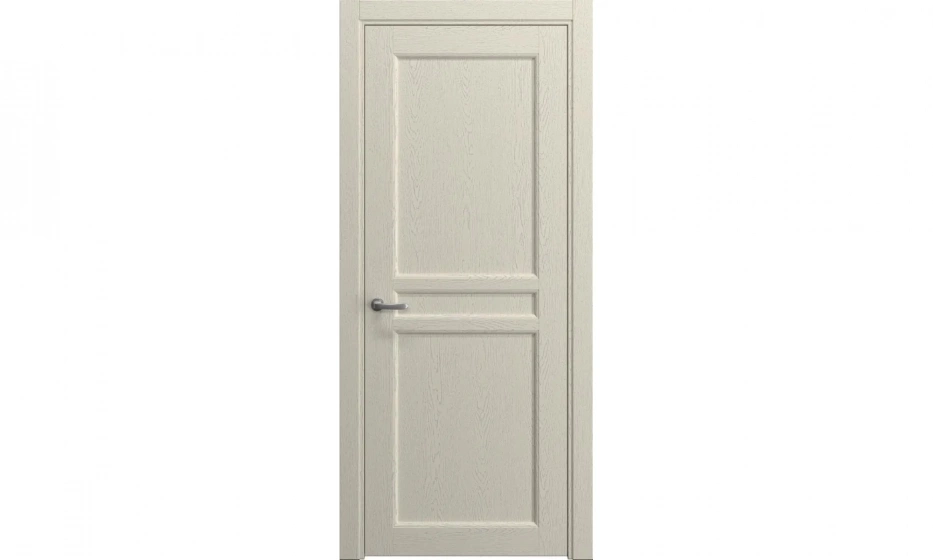 Межкомнатная дверь Софья, коллекция Bridge, Модель 92.72ФФФ - фото 1