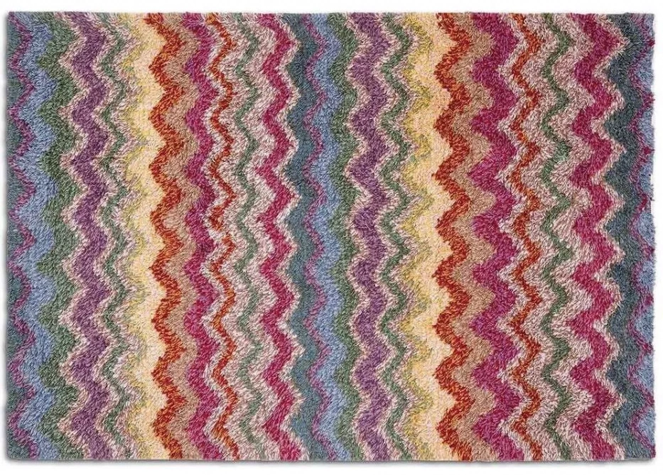 Ковер Veuil - фото 1