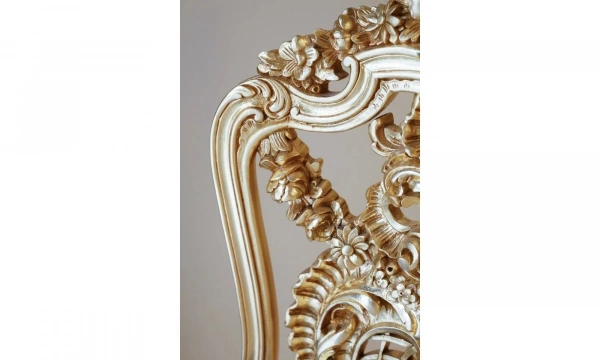 Стул Belloni Baroque