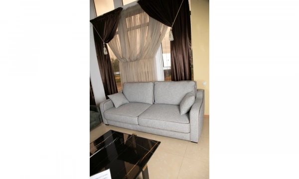 Диван VOLTA МЕБЕЛЬ Данте