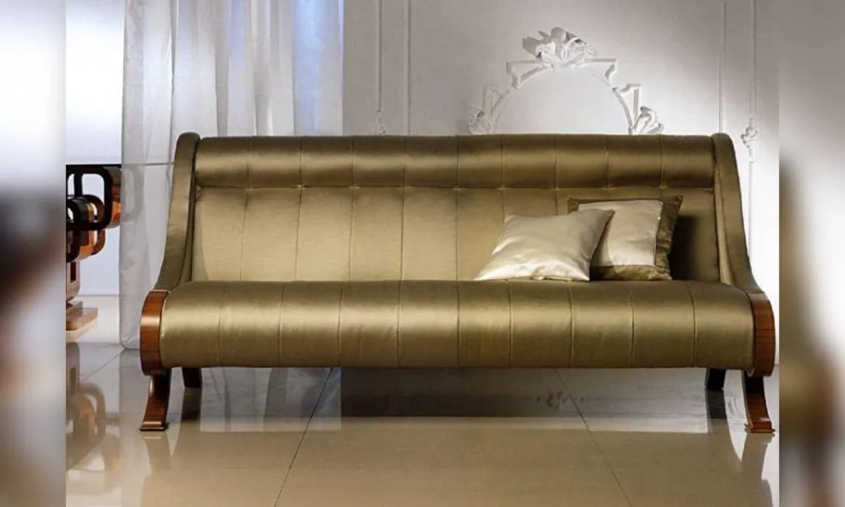 Диван Carpanelli Glamour - фото 1