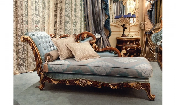 Спальня Francesco Molon New Empire