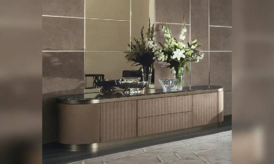 Буфет Longhi Gordon 2 - фото 1