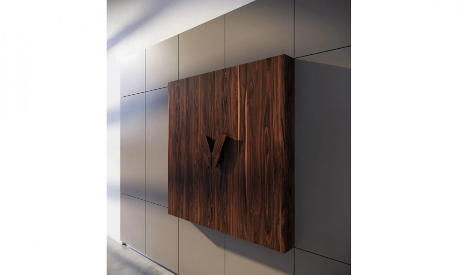 Кухня Virs Milano 2 - фото 7