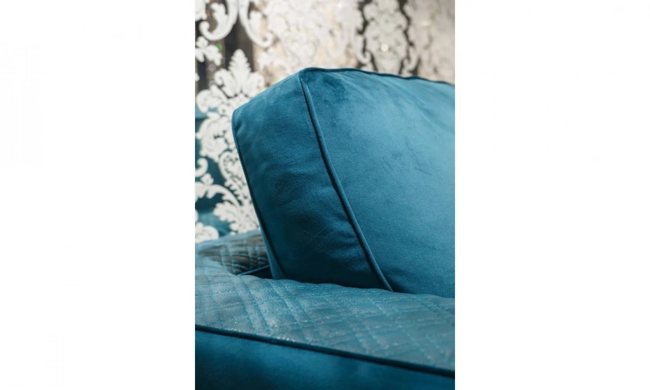 Диван RELOTTI BART - фото 4