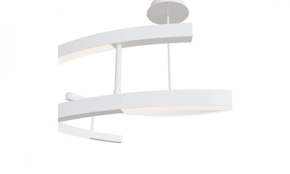 Подвесной Светильник Technical Mod054Pl-L52W3K - фото 1