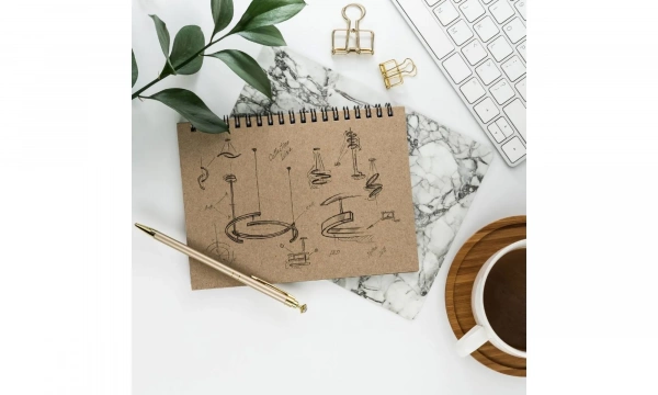 Подвесной Светильник Technical Mod054Pl-L52W4K