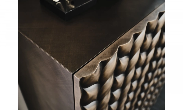 Комод Spiga Cattelan Italia