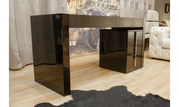 Домашний Кабинет Malerba Love Letter