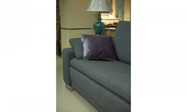 Диван Relotti Plaza