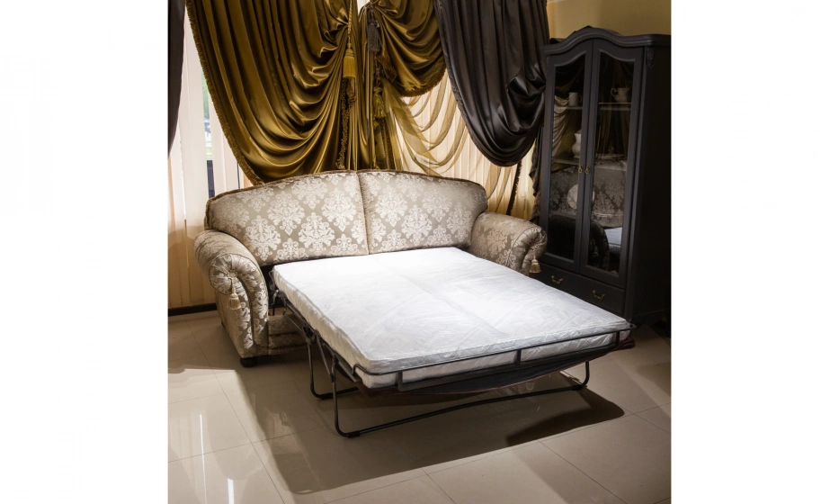 Диван Relotti Palermo - фото 7