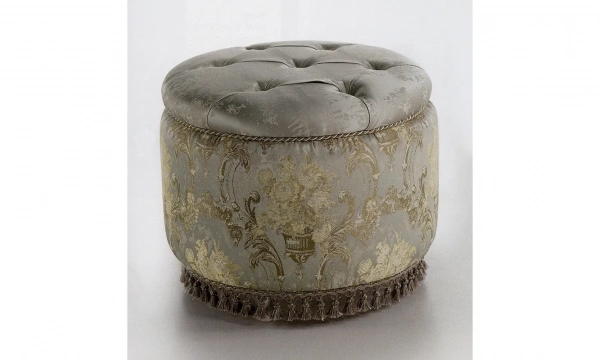 Гостиная Sat Export Classico 13