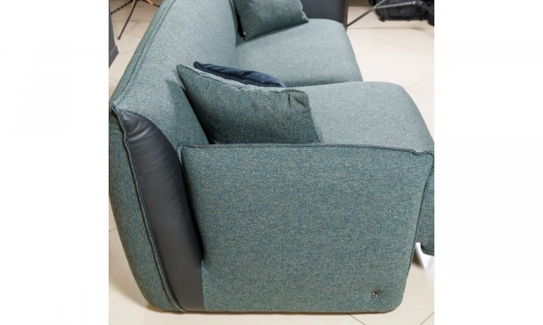 Диван Saloni Tiffany