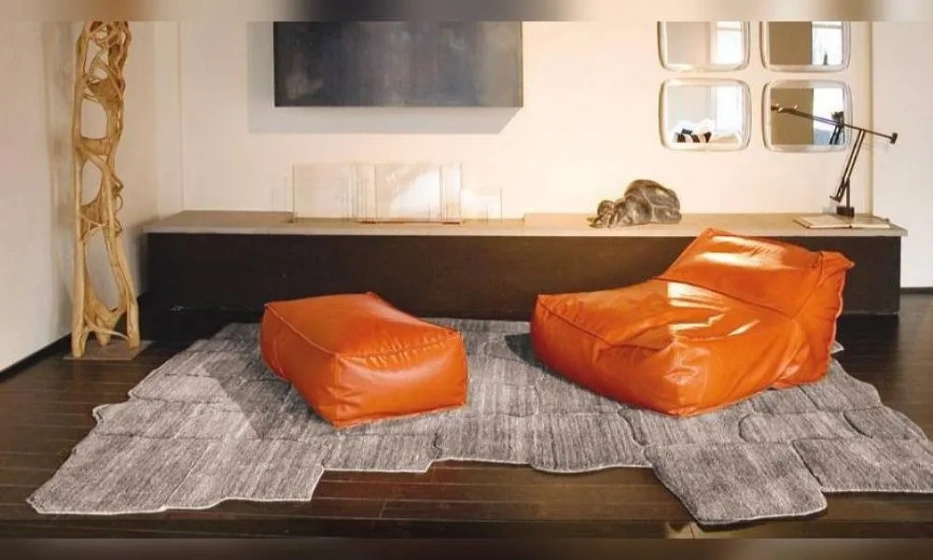 Ковер Sartori Celebrity - фото 1