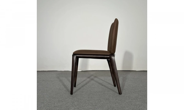 Стул Saloni Pinot