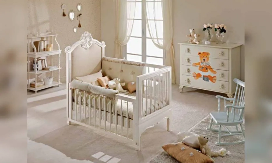 Детская Piermaria Composizione 30 - фото 1