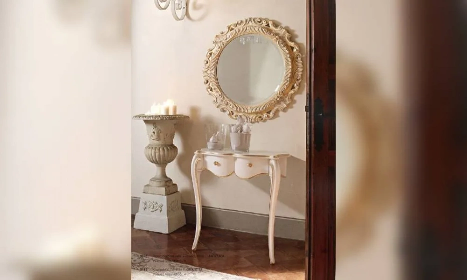 Консоль Volpi Giulietta - фото 1