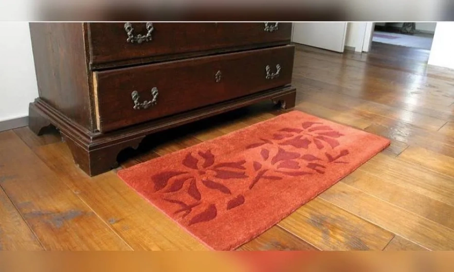 Ковер Sartori Rio - фото 1