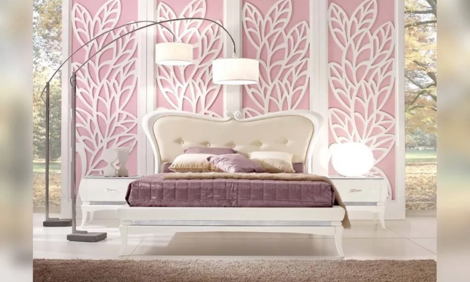 Спальня Grilli Epoca - фото 1