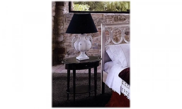 Спальня Tonin Glamour 23