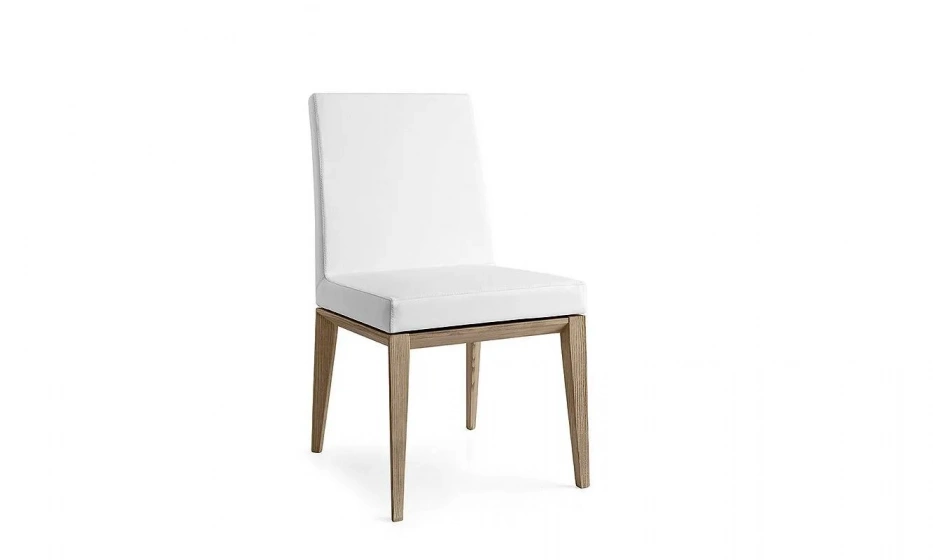 Стул Bess Low Calligaris Cs1463 - фото 1