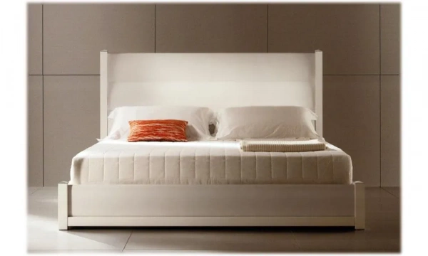 Спальня Malerba Love Letters 15