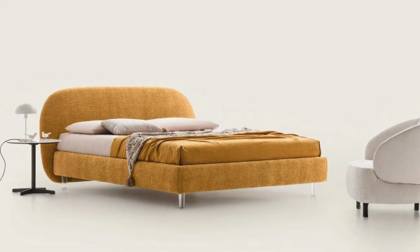 Кровать Le Comfort Wheel