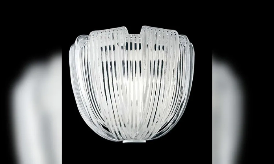 Barovier & Toso Бра 6703\Вв - фото 1