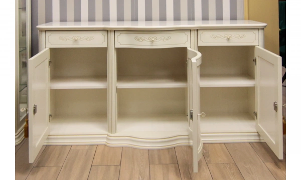 Комод Camelgroup Torriani Day