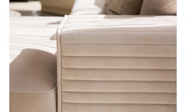 Диван ESTELIO Даллас