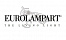 EUROLAMPART