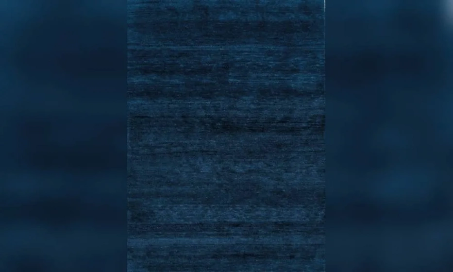 Ковер Sartori Burano - фото 1