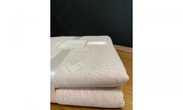 Плед Asabella 160*220 см.