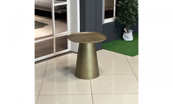 Кофейный столик Saloni Harmony