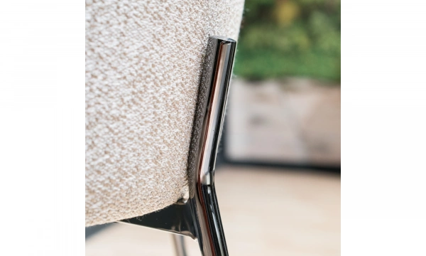 Стул Saloni Amour