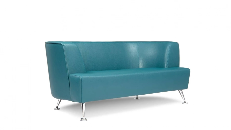 Диван Лион - фото 4