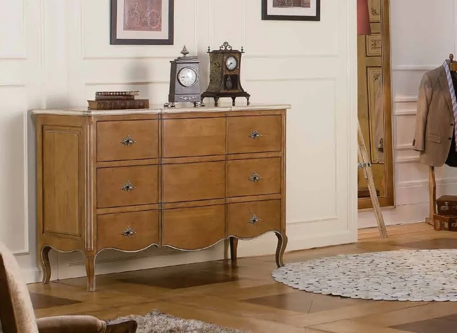 Комод Am Classic Dalila - фото 1