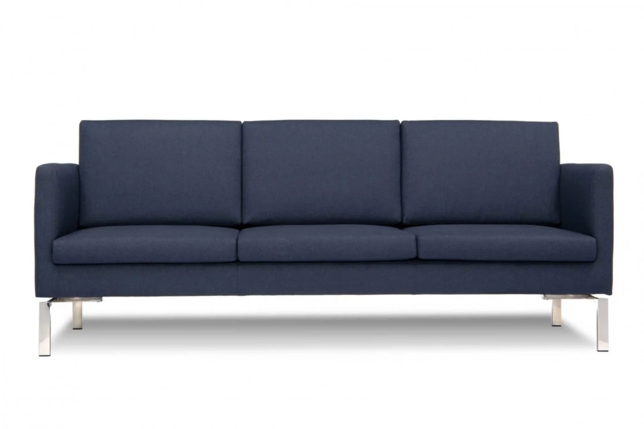 Диван Отто - фото 18