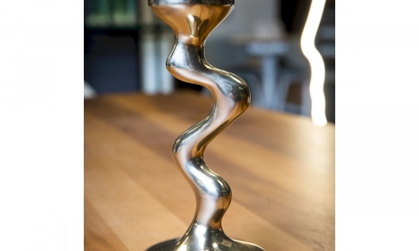 Подсвечник Garda Decor