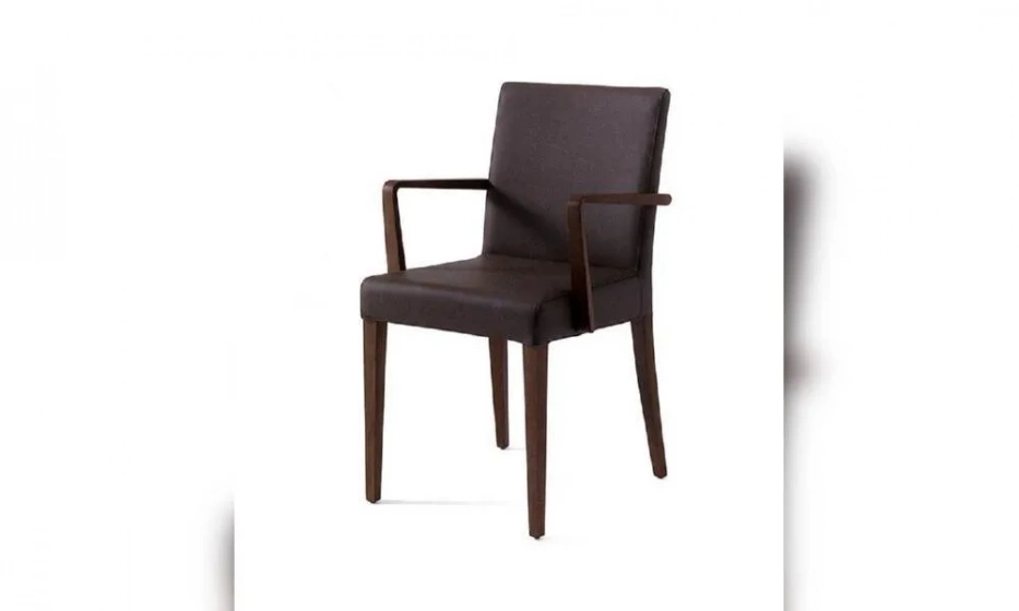 Стул Cattelan Italia Helena B - фото 1