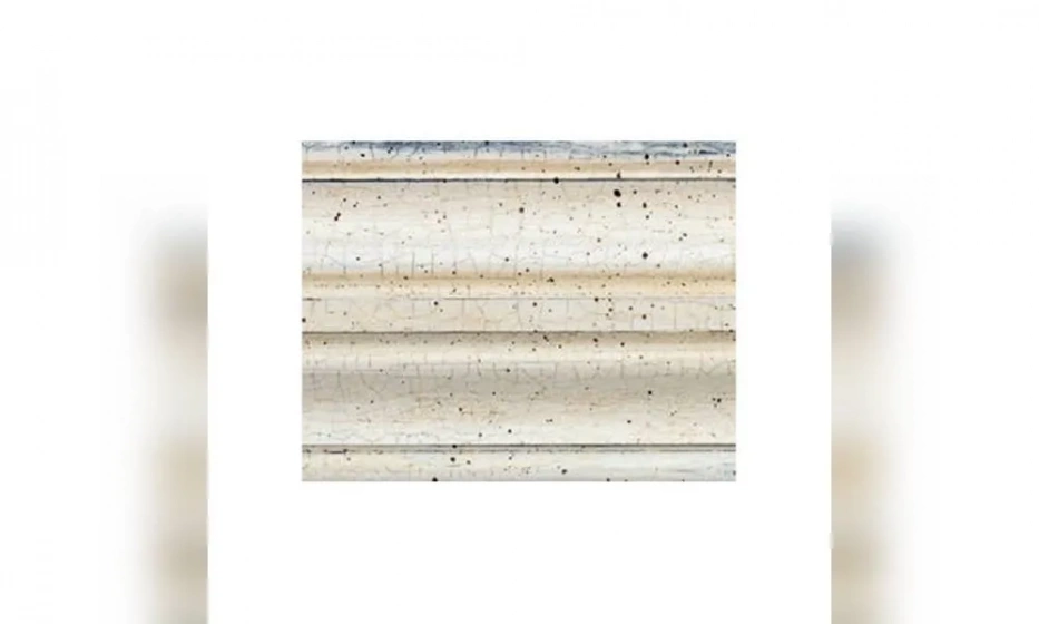 Люстра Roberto Giovannini Half Xviii C. Louis Xv - фото 2