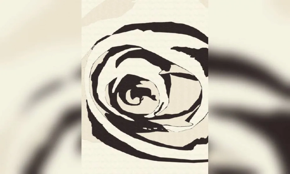 Ковер Sartori C Pesaro - фото 1