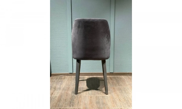 Стул Valentin Turkey