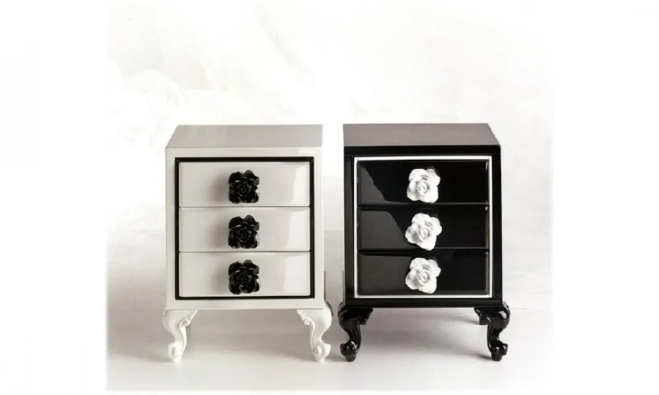 Детская Halley Couture 4 - фото 3